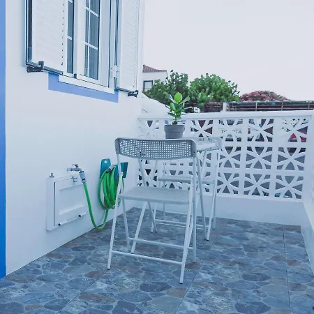 Casa Felimar Hébergement de vacances *