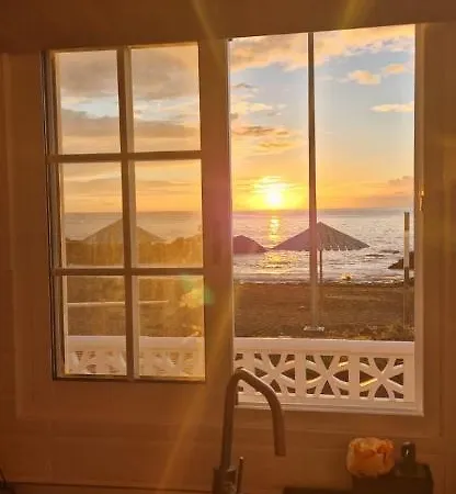 Casa Felimar *